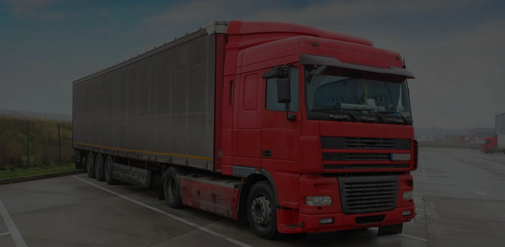 Ankara Eğirdir Nakliyat